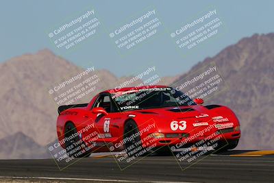 media/Nov-19-2022-Speed Ventures (Sat) [[eb5c8f9508]]/Race Group/Session 3 (Turn 9)/